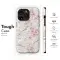 Willow Warbler Sakura Phone Case iPhone Samsung Cover Pixel 3926 - Image 6