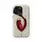 Wine Dictionary Art
 Phone Case iPhone Samsung Cover Pixel 4700 - Image 1