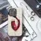 Wine Dictionary Art
 Phone Case iPhone Samsung Cover Pixel 4700 - Image 3