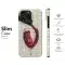 Wine Dictionary Art
 Phone Case iPhone Samsung Cover Pixel 4700 - Image 7