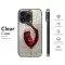 Wine Dictionary Art
 Phone Case iPhone Samsung Cover Pixel 4700 - Image 8
