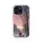 Winnie the Pooh Winter Walk
 Phone Case iPhone Samsung Cover Pixel 4662 - Image 1