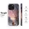 Winnie the Pooh Winter Walk
 Phone Case iPhone Samsung Cover Pixel 4662 - Image 6