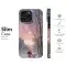 Winnie the Pooh Winter Walk
 Phone Case iPhone Samsung Cover Pixel 4662 - Image 7