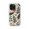 Winter Botanical Dried Orange Eucalyptus Holiday Pattern Phone Case Cover for iPhone 17 Pro Max 16 15 13 Samsung S25 S24 Pixel 8351 - Image 1