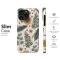 Winter Botanical Dried Orange Eucalyptus Holiday Pattern Phone Case Cover for iPhone 17 Pro Max 16 15 13 Samsung S25 S24 Pixel 8351 - Image 7