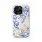 Winter Botanical Pattern Phone Case iPhone Samsung Cover Pixel 2099 - Image 1