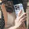 Winter Botanical Pattern Phone Case iPhone Samsung Cover Pixel 2099 - Image 5