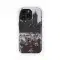 Winter Castle Roses
 Phone Case iPhone Samsung Cover Pixel 5472 - Image 2