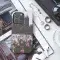 Winter Castle Roses
 Phone Case iPhone Samsung Cover Pixel 5472 - Image 3