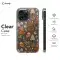 Winter Comfort Pattern  Phone Case iPhone Samsung Pixel & More 448 - Image 7