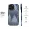 Winter Forest Seamless Pattern Phone Case iPhone Samsung Cover Pixel 2318 - Image 7