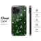 Winter Forest Whimsy Starry Night Phone Case iPhone Samsung Cover Pixel 8025 - Image 8
