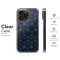 Winter Midnight Crystal Flurry Phone Case iPhone Samsung Cover Pixel 8106 - Image 8