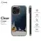 Winter Reindeer Celestial Phone Case iPhone Samsung Pixel & More - Image 7