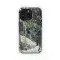 Winter Snow Wonderland Phone Case iPhone Samsung Cover Pixel 1735 - Image 1