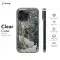 Winter Snow Wonderland Phone Case iPhone Samsung Cover Pixel 1735 - Image 8