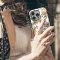 Winter Spice and Citrus Garland Phone Case iPhone Samsung Cover Pixel 7796 - Image 5