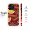 Winter Spice Citrus Cinnamon Pattern Illustration Phone Case Cover for iPhone 17 Pro Max 16 15 13 Samsung S25 S24 Pixel 8680 - Image 6