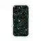 Winter Wonderland Green
 Phone Case iPhone Samsung Cover Pixel 4160 - Image 1