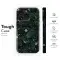 Winter Wonderland Green
 Phone Case iPhone Samsung Cover Pixel 4160 - Image 6