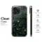 Winter Wonderland Green
 Phone Case iPhone Samsung Cover Pixel 4160 - Image 8