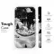 Winter Wonderland Scene
 Phone Case iPhone Samsung Cover Pixel 4276 - Image 6