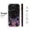 Witches' Night Flight Phone Case iPhone Samsung Cover Pixel 4094 - Image 6