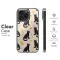 Witchy Black Cat Autumn Harvest Phone Case iPhone Samsung Cover Pixel 7133 - Image 8