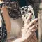 Witchy Celestial Phone Case iPhone Samsung Cover Pixel 1069 - Image 4