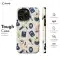 Witchy Celestial Phone Case iPhone Samsung Cover Pixel 1069 - Image 5