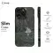 Witchy Cottagecore Phone Case iPhone Samsung Pixel & More - Image 6