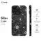 Witchy Eyes Horror Phone Case iPhone Samsung Pixel & More - Image 6