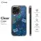 Witchy Hat Magical Feather Phone Case iPhone Samsung Cover Pixel 1772 - Image 8