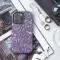 Witchy Spell Celestial Seamless Phone Case iPhone Samsung Pixel & More 547 - Image 3