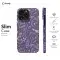 Witchy Spell Celestial Seamless Phone Case iPhone Samsung Pixel & More 547 - Image 6