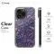 Witchy Spell Celestial Seamless Phone Case iPhone Samsung Pixel & More 547 - Image 7