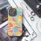 with Brush Splash Phone Case iPhone Samsung Cover Pixel 3334 - Image 3