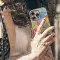with Brush Splash Phone Case iPhone Samsung Cover Pixel 3334 - Image 5
