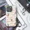 Wizarding World Charm
 Phone Case iPhone Samsung Cover Pixel 5810 - Image 3