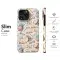 Wizarding World Charm
 Phone Case iPhone Samsung Cover Pixel 5810 - Image 7