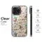 Wizarding World Charm
 Phone Case iPhone Samsung Cover Pixel 5810 - Image 8