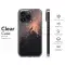 Wolf Howling On Rock With Flying Bird Phone Case iPhone Samsung Cover Pixel 2550 - Image 8