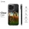 Woman With a Head of Roses Salvador Phone Case iPhone Samsung Pixel & More - Image 7