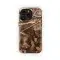 Woodland Camouflage Phone Case iPhone Samsung Cover Pixel 2544 - Image 1