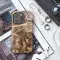 Woodland Camouflage Phone Case iPhone Samsung Cover Pixel 2544 - Image 3