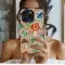 Woodland Watercolor Phone Case iPhone Samsung Cover Pixel 2930 - Image 2