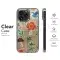 Woodland Watercolor Phone Case iPhone Samsung Cover Pixel 2930 - Image 8