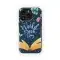 World Book Day Blooms
 Phone Case iPhone Samsung Cover Pixel 5845 - Image 1