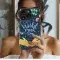World Book Day Blooms
 Phone Case iPhone Samsung Cover Pixel 5845 - Image 2